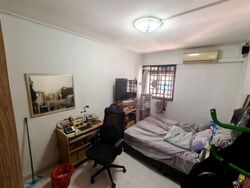 Blk 483 Tampines Street 43 (Tampines), HDB 5 Rooms #599969401